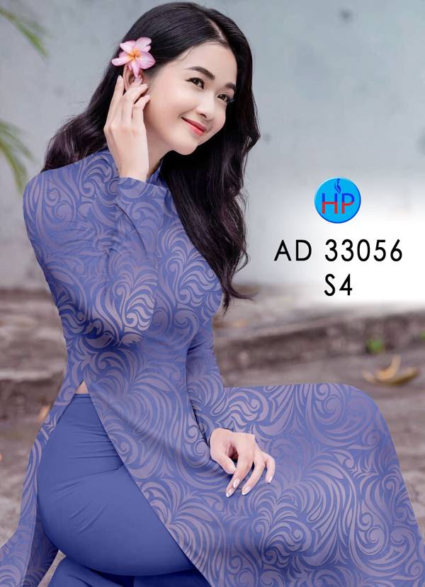 1676450842 vai ao dai mau moi dep vua ra%20(6)